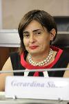 © 2013 - 06.08.2019_Consiglio_regionale_Sileo_1