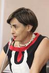 © 2013 - 06.08.2019_Consiglio_regionale_Sileo_3