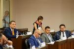 © 2013 - 06.08.2019_Consiglio_regionale_Sileo_3_Foto_A_Mattiacci