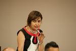 © 2013 - 06.08.2019_Consiglio_regionale_Sileo_4_Foto_A_Mattiacci
