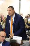 © 2013 - 06.08.2019_Consiglio_regionale_Zullino_1