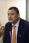 © 2013 - 06.08.2019_Consiglio_regionale_Zullino_2