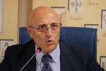 8.8.2019_Riunione della quarta Commissione