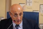 8.8.2019_Riunione della quarta Commissione