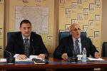 © 2013 - 08.08.2019_Quarta_Commissione_Barresi_Zullino_5_Foto_A_Mattiacci