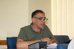 © 2013 - 08.08.2019_Quarta_Commissione_Perrino_1_Foto_A_Mattiacci
