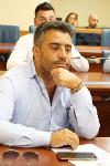 © 2013 - 08.08.2019_Quarta_Commissione_Piro_1_Foto_A_Mattiacci