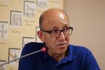 31.7.2019_Riunione della terza Commissione