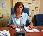 Figc, Blasi: nomina Fiordelisi orgoglio per la Basilicata