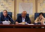 Contrasto lavoro irregolare, audito Simonetti in seconda Ccp
