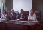 Minori, iniziata la tre giorni per qualificare i tutori 