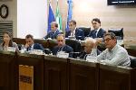 Rendiconto 2017 Regione, sì da Consiglio regionale