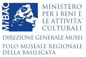 © 2013 - Polo museale Basilicata