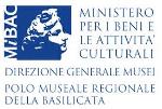 Polese: bene stop Franceschini ad accorpamento polo museale