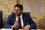 11.9.2019_Riunione della prima Commissione