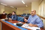 © 2013 - 12.09.2019_Seconda_Commissione_Cifarelli_Trerotola_Cariello_1_Foto_A_Mattiacci