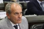 10.9.2019_Riunione del Consiglio regionale