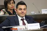 10.9.2019_Riunione del Consiglio regionale