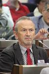 10.9.2019_Riunione del Consiglio regionale