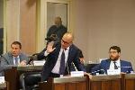 © 2013 - 10.09.2019_Consiglio_regionale_Coviello_Cariello_Zullino_1_Foto_A_Mattiacci