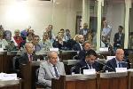 © 2013 - 10.09.2019_Consiglio_regionale_Totale_4