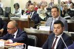 © 2013 - 10.09.2019_Consiglio_regionale_Totale_5