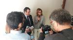 17.9.2019_Conferenza stampa proposta di legge Vizziello su...