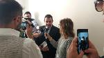 17.9.2019_Conferenza stampa proposta di legge Vizziello su...