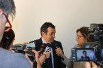 17.9.2019_Conferenza stampa proposta di legge Vizziello su...