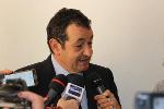 17.9.2019_Conferenza stampa proposta di legge Vizziello su...