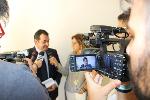 17.9.2019_Conferenza stampa proposta di legge Vizziello su...