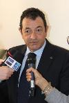 © 2013 - 17.09.2019_Conferenza_stampa_Vizziello_6