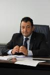 © 2013 - 17.09.2019_Conferenza_stampa_Vizziello_7