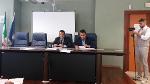 © 2013 - 17.09.2019_Conferenza_stampa_Vizziello_Piro_1