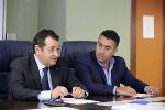 © 2013 - 17.09.2019_Conferenza_stampa_Vizziello_Piro_1_Foto_A_Mattiacci