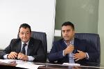 © 2013 - 17.09.2019_Conferenza_stampa_Vizziello_Piro_3