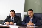 © 2013 - 17.09.2019_Conferenza_stampa_Vizziello_Piro_4