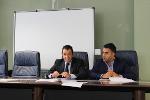 © 2013 - 17.09.2019_Conferenza_stampa_Vizziello_Piro_5