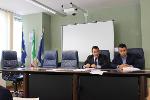 © 2013 - 17.09.2019_Conferenza_stampa_Vizziello_Piro_6