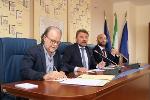 Edilizia residenziale pubblica, si ad atti in III Ccp
