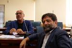 18.9.2019_Riunione della terza Commissione