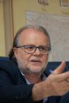 18.9.2019_Riunione della terza Commissione
