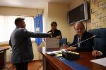 © 2013 - 18.09.2019_Terza_Commissione_Sileo_Aliandro_Pepe_Foto_A_mattiacci