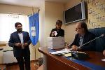 © 2013 - 18.09.2019_Terza_Commissione_Sileo_Trerotola_Pepe_Foto_A_mattiacci