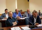 Piano interventi 2019 Arlab, sì da quarta Commissione 