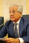 19.9.2019_Riunione della quarta Commissione