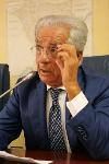 19.9.2019_Riunione della quarta Commissione
