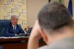19.9.2019_Riunione della quarta Commissione