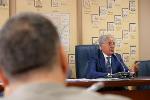 © 2013 - 19.09.2019_Quarta_Commissione_Cannizzaro_5_Foto_A_Mattiacci