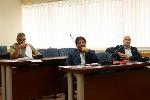© 2013 - 19.09.2019_Quarta_Commissione_Cifarelli_trerotola_Perrino_Foto_A_Mattiacci